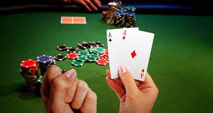 6bet casino gaming platform hero banner for Philippines players