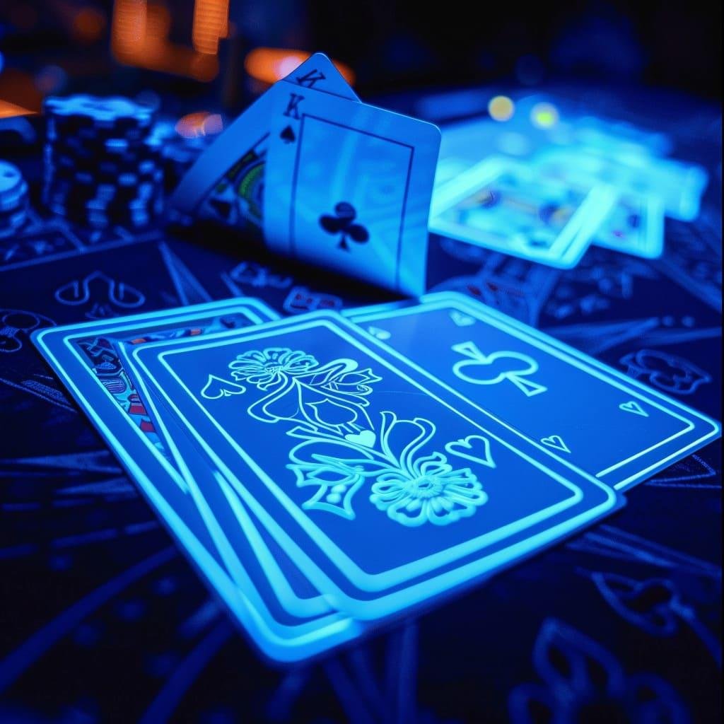 Filipino player submitting a withdrawal request on 6bet casino mobile browser