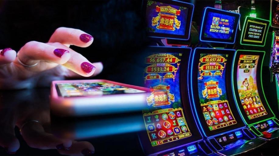 6bet casino bingo card display showing live draw numbers for Philippines market