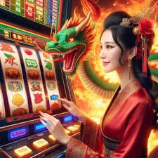Filipino player joining a live bingo room on 6bet casino mobile browser