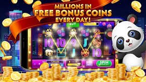 6bet casino slot game win screen showing PHP payout amount