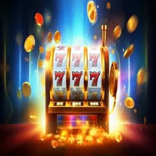 6bet casino account balance showing PHP payout amount ready for withdrawal