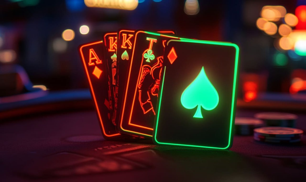 Filipino player spinning slot reels on 6bet casino mobile browser