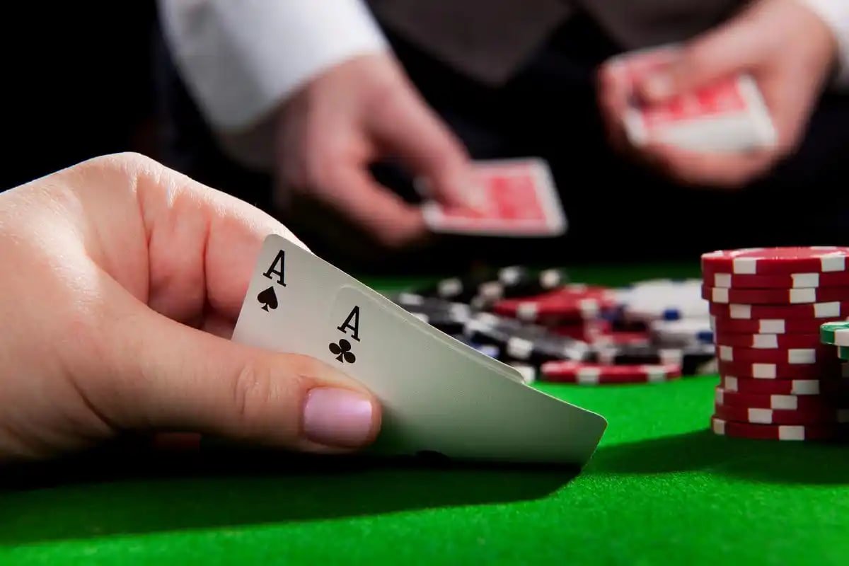 6bet casino VIP tier progress display for Philippines players