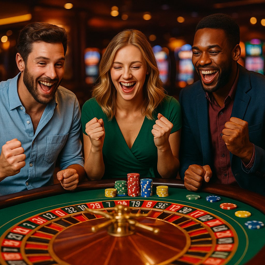 6bet casino information page layout helping Philippines players find answers quickly