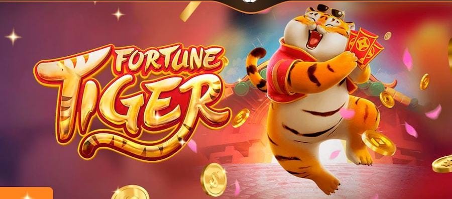 6bet casino game lobby sports and casino sections for Philippines market