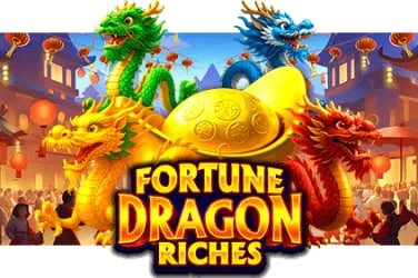 6bet casino payment and withdrawal options for Philippines players in PHP