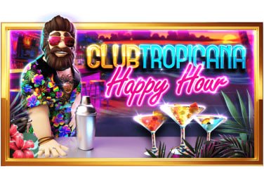 Filipino player checking VIP status on 6bet casino mobile browser